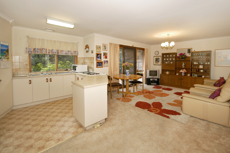 A Perfect Start Picture 2