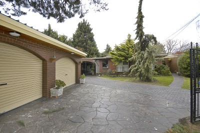 Quality with Family Focus Picture Quality with Family Focus Picture