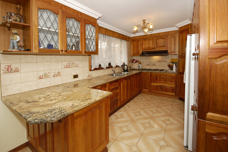 Quality with Family Focus Picture 2