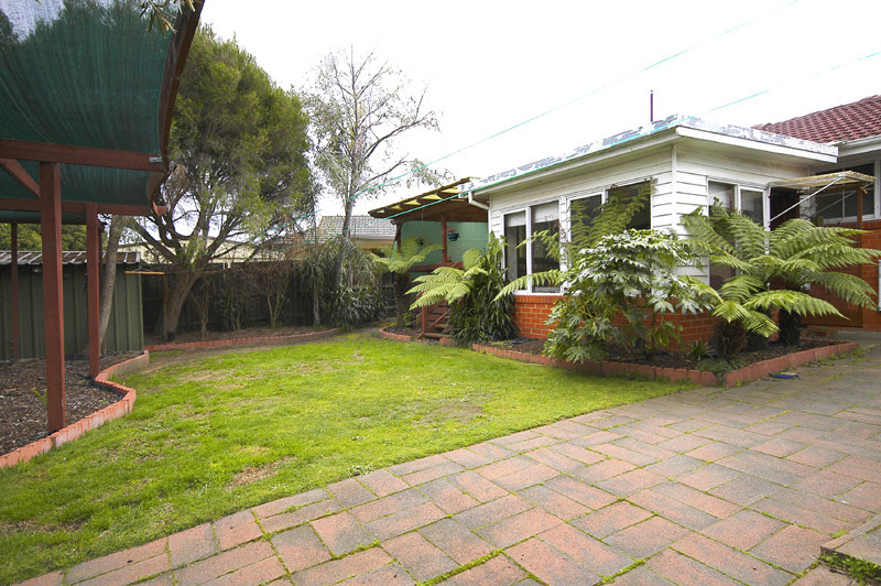 Impressive Family Home Picture 2