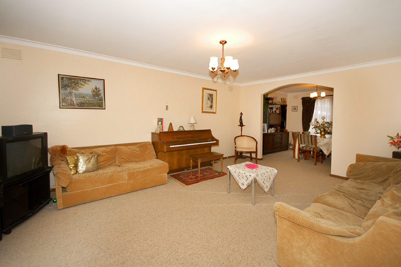 Nostalgic Warmth & Comfort Picture 3