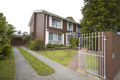 Nostalgic Warmth & Comfort Picture