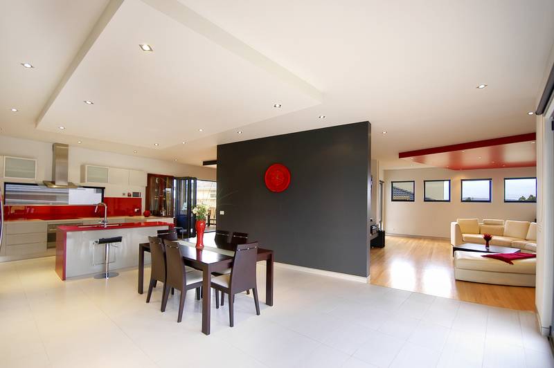 Landmark In Waverley Park! Picture 2