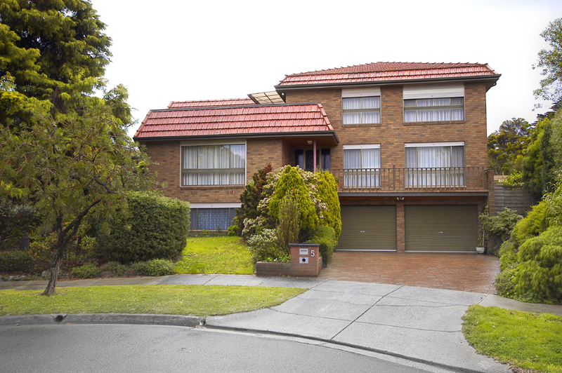 More Than Meets The Eye! Picture 1