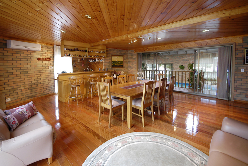 More Than Meets The Eye! Picture 3