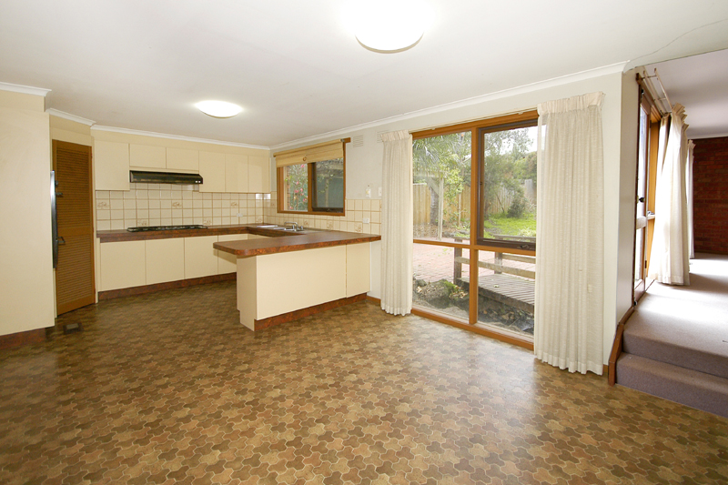 Easy Stroll To Caulfield Grammar Picture 2