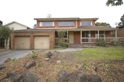 Easy Stroll To Caulfield Grammar Picture Easy Stroll To Caulfield Grammar Picture