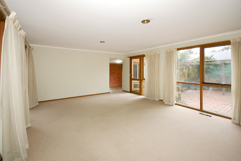 Easy Stroll To Caulfield Grammar Picture 3