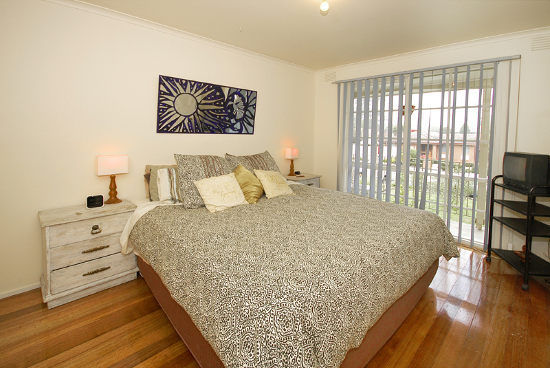 PERFECT FAMILY HOME & LOCATION Picture 3