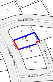 Build your Dream Home with Stunning Views! Picture 2