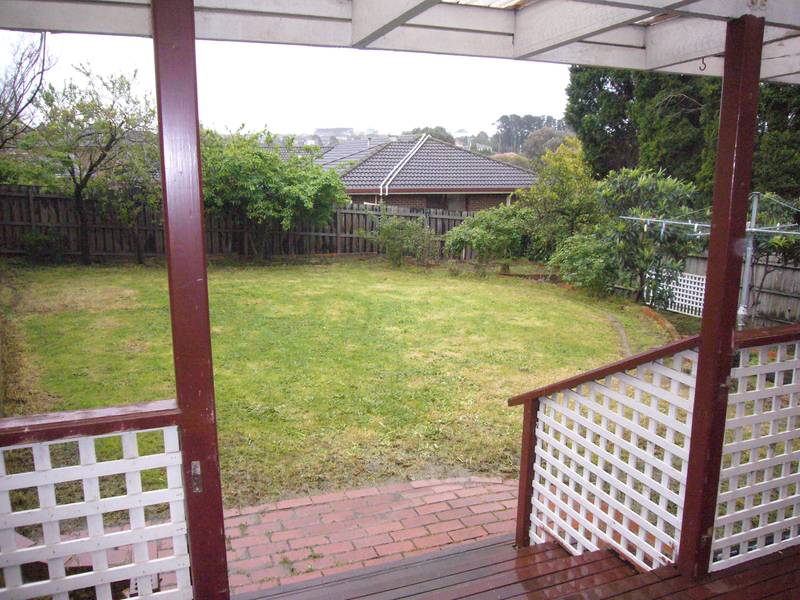 RARE OPPORTUNITY IN HAVERBRACK Picture 3