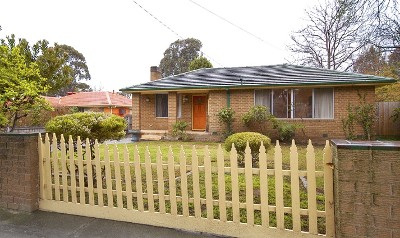 Surprisingly Spacious! Picture Surprisingly Spacious! Picture