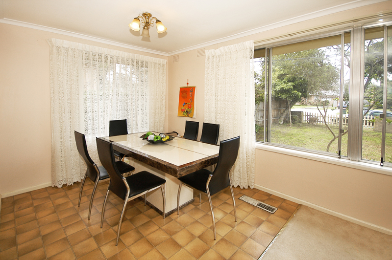 Surprisingly Spacious! Picture 3