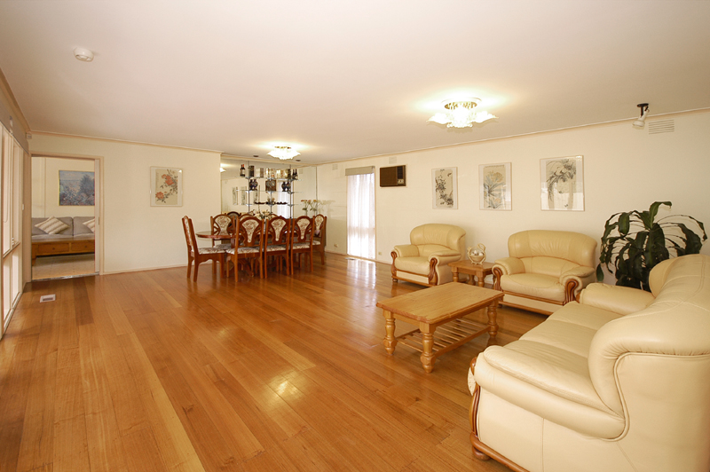 Picture Perfect! Picture 2