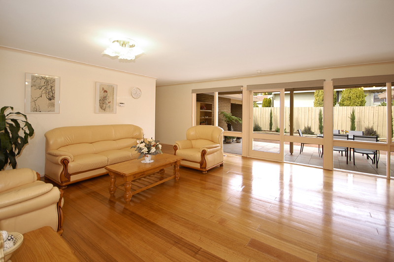 Picture Perfect! Picture 3