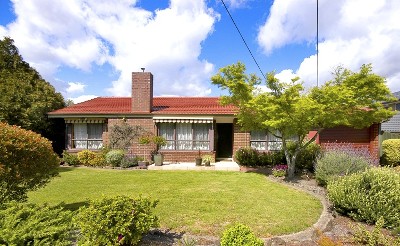 Stunning Presentation- Great Location! Picture Stunning Presentation- Great Location! Picture