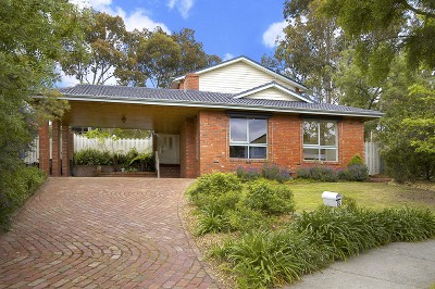 Impressive Character Filled Family Home! Picture Impressive Character Filled Family Home! Picture