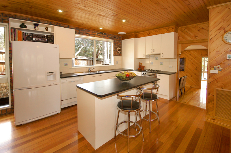 Impressive Character Filled Family Home! Picture 2