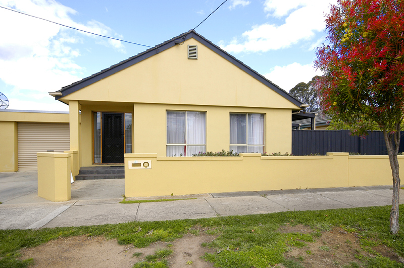 Easy And Affordable! Picture 1