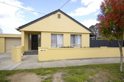 Easy And Affordable! Picture