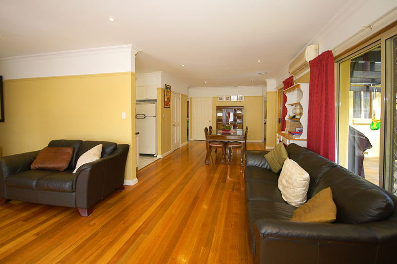 Easy And Affordable! Picture 3