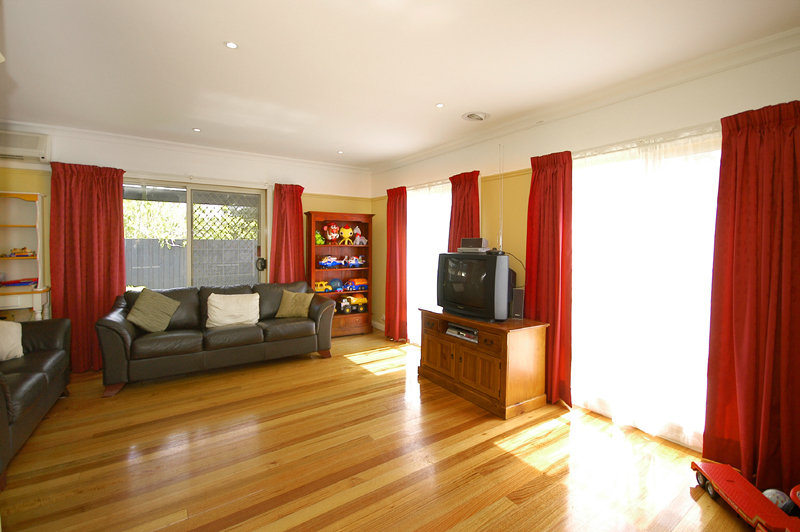 Easy And Affordable! Picture 2