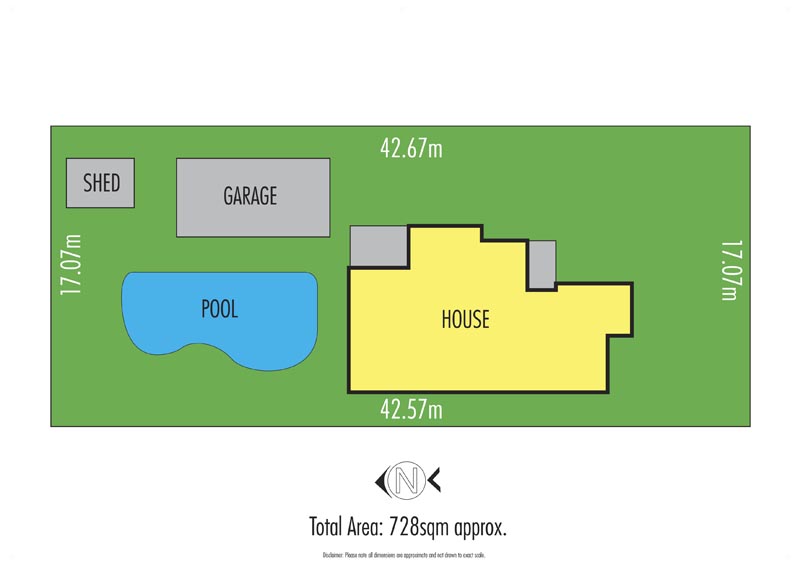 Renovate or Rebuild? Picture 2