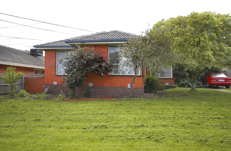 Renovate or Rebuild? Picture 1