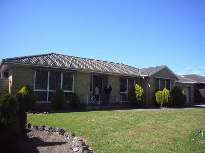 FIRST HOME BUYERS/INVESTORS-TAKE NOTE! Picture FIRST HOME BUYERS/INVESTORS-TAKE NOTE! Picture