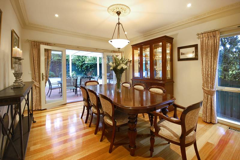 Golden Mile Majestic Masterpiece! Picture 3