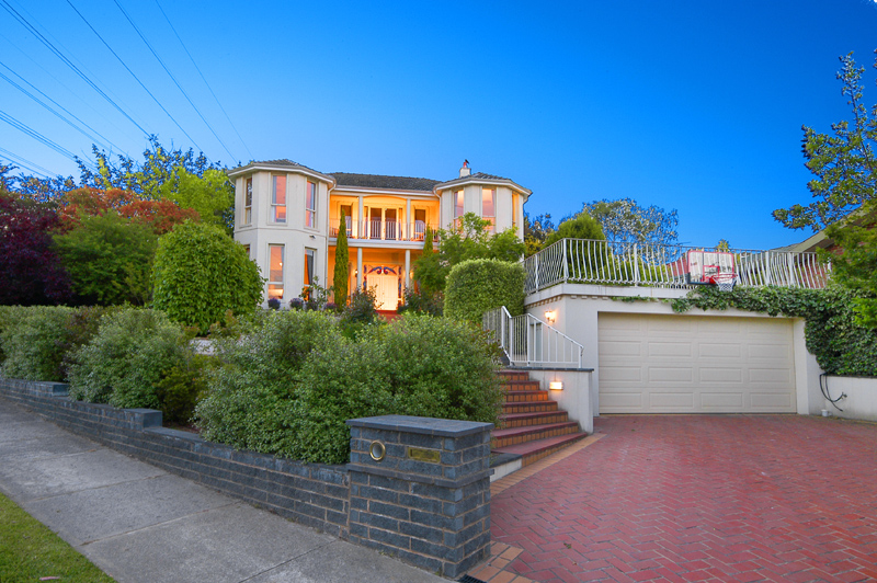 Golden Mile Majestic Masterpiece! Picture 1