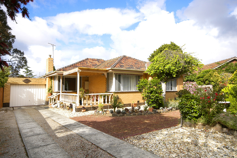 Courting Updated Family Comfort Picture 1