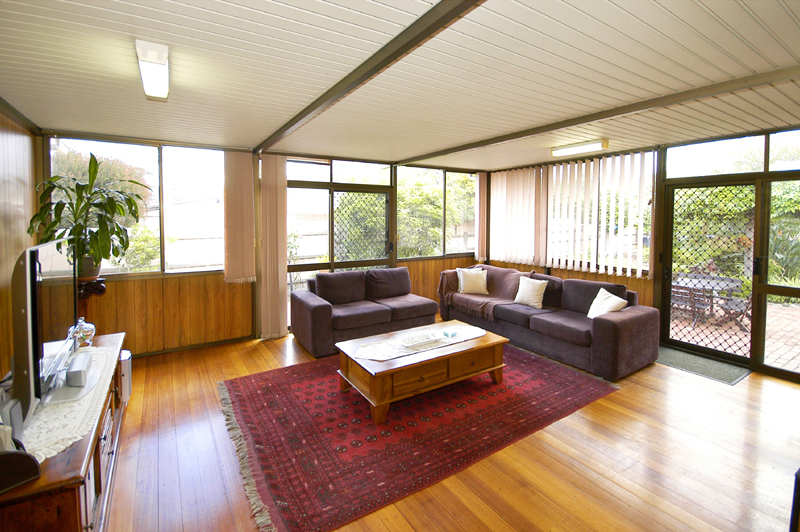 Courting Updated Family Comfort Picture 2