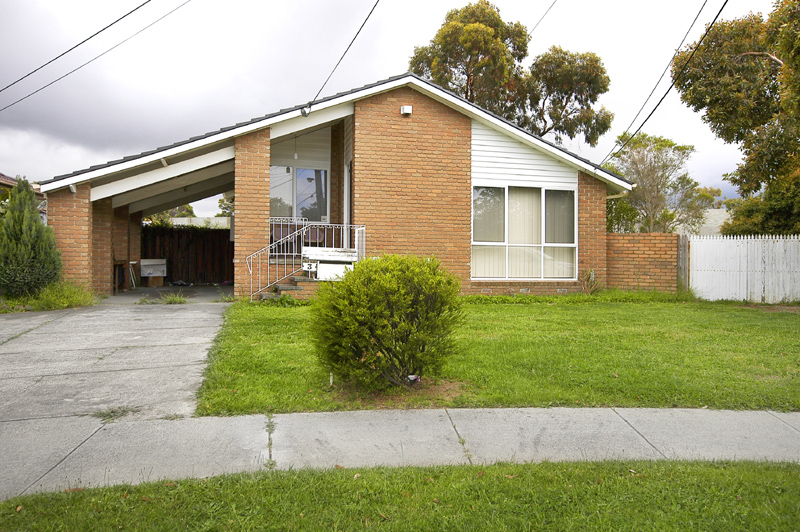 Take the First Step Picture 1