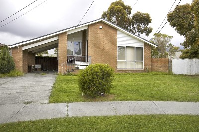 Take the First Step Picture