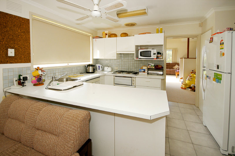 Take the First Step Picture 3