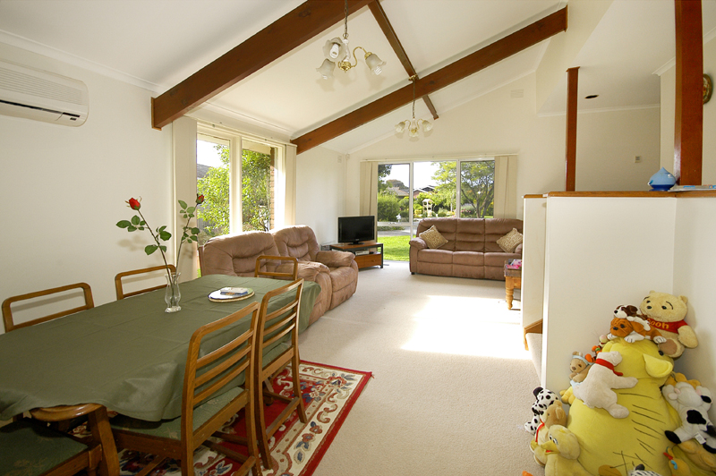 Take the First Step Picture 2