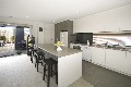 Stylish Townhouse in Waverley Park Estate Picture