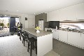 Stylish Townhouse in Waverley Park Estate Picture Stylish Townhouse in Waverley Park Estate Picture