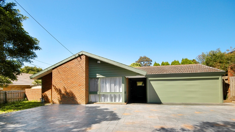 Fabulous Family Living Picture 1