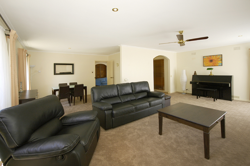 Fabulous Family Living Picture 2