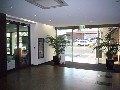 NEED TO BE SEEN? Ground floor office offering excellent street exposure! Picture