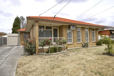 Well Loved Family Home in Brentwood Zone!!! Picture