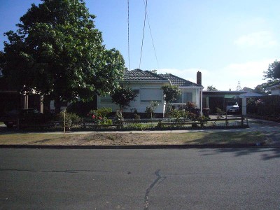 Attention First Home Buyers and Investors Picture