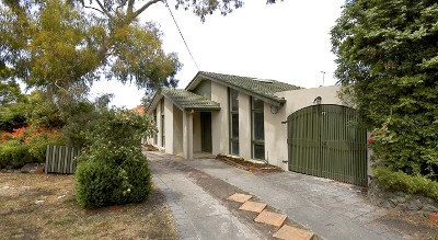 Stunningly Renovated Picture Stunningly Renovated Picture