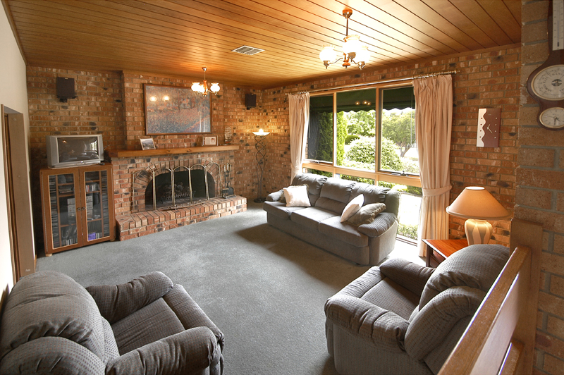 Happily Ever After! Picture 2