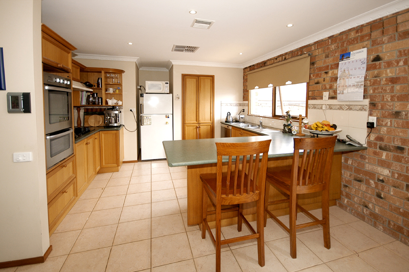 Happily Ever After! Picture 3