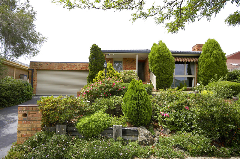 Happily Ever After! Picture 1