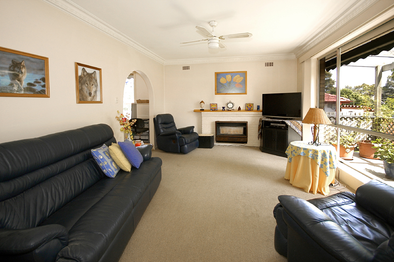 YOUR FUTURE IS HERE NOW! Picture 2