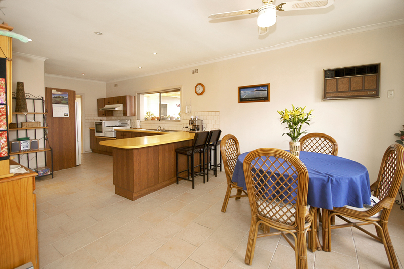 YOUR FUTURE IS HERE NOW! Picture 3